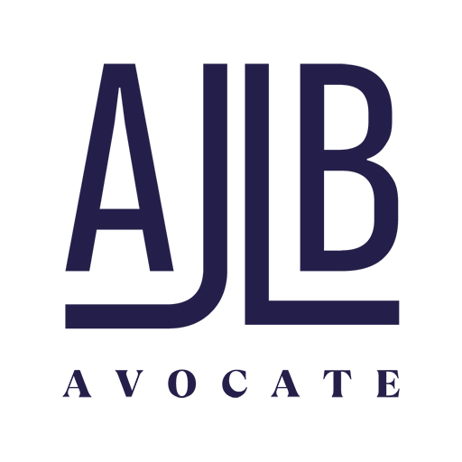 Alexandra JINCQ--LE BOT Avocate